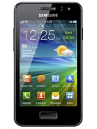 Best available price of Samsung Wave M S7250 in Saotome