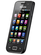 Best available price of Samsung M220L Galaxy Neo in Saotome