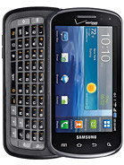 Best available price of Samsung I405 Stratosphere in Saotome