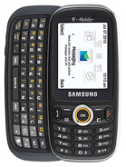 Best available price of Samsung T369 in Saotome