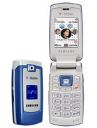 Best available price of Samsung T409 in Saotome