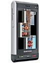 Best available price of Samsung T929 Memoir in Saotome