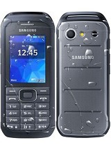 Best available price of Samsung Xcover 550 in Saotome