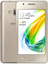 Best available price of Samsung Z2 in Saotome