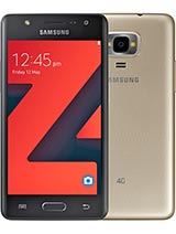 Best available price of Samsung Z4 in Saotome
