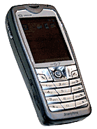 Best available price of Sagem MY S-7 in Saotome