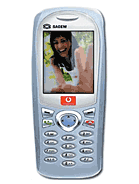 Best available price of Sagem MY V-65 in Saotome