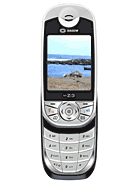 Best available price of Sagem MY Z-3 in Saotome