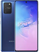 Samsung Galaxy A52s 5G at Saotome.mymobilemarket.net