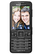 Best available price of Sony Ericsson C901 in Saotome