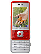 Best available price of Sony Ericsson C903 in Saotome
