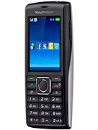 Best available price of Sony Ericsson Cedar in Saotome