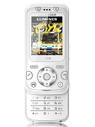 Best available price of Sony Ericsson F305 in Saotome