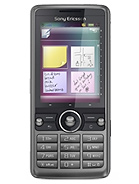 Best available price of Sony Ericsson G700 Business Edition in Saotome
