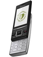 Best available price of Sony Ericsson Hazel in Saotome