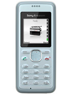 Best available price of Sony Ericsson J132 in Saotome