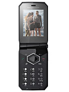 Best available price of Sony Ericsson Jalou in Saotome