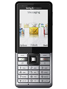 Best available price of Sony Ericsson J105 Naite in Saotome