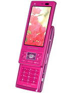 Best available price of Sony Ericsson S003 in Saotome