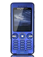 Best available price of Sony Ericsson S302 in Saotome