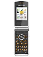 Best available price of Sony Ericsson TM506 in Saotome
