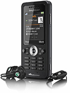 Best available price of Sony Ericsson W302 in Saotome