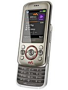 Best available price of Sony Ericsson W395 in Saotome