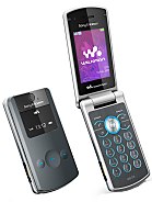 Best available price of Sony Ericsson W508 in Saotome