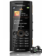 Best available price of Sony Ericsson W902 in Saotome