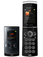 Best available price of Sony Ericsson W980 in Saotome