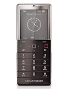 Best available price of Sony Ericsson Xperia Pureness in Saotome