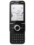 Best available price of Sony Ericsson Yari in Saotome