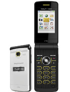 Best available price of Sony Ericsson Z780 in Saotome