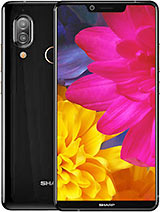 Best available price of Sharp Aquos S3 in Saotome