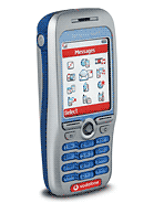 Best available price of Sony Ericsson F500i in Saotome