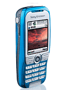 Best available price of Sony Ericsson K500 in Saotome