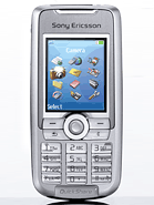 Best available price of Sony Ericsson K700 in Saotome