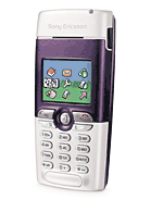 Best available price of Sony Ericsson T310 in Saotome