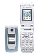 Best available price of Sony Ericsson Z500 in Saotome