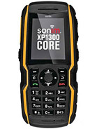Best available price of Sonim XP1300 Core in Saotome