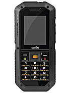 Best available price of Sonim XP2-10 Spirit in Saotome