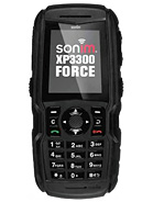 Best available price of Sonim XP3300 Force in Saotome