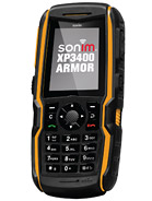 Best available price of Sonim XP3400 Armor in Saotome