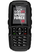 Best available price of Sonim XP5300 Force 3G in Saotome
