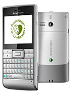 Best available price of Sony Ericsson Aspen in Saotome