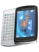 Best available price of Sony Ericsson txt pro in Saotome