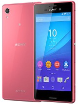 Best available price of Sony Xperia M4 Aqua Dual in Saotome