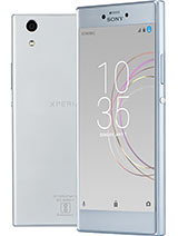 Best available price of Sony Xperia R1 Plus in Saotome