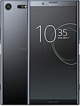 Best available price of Sony Xperia H8541 in Saotome