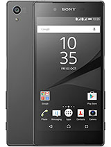 Best available price of Sony Xperia Z5 Dual in Saotome